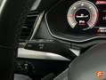 Audi Q5 S line 40 TDI 150kW quattro-ultra Gris - thumbnail 14
