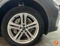 Audi Q5 S line 40 TDI 150kW quattro-ultra Gris - thumbnail 8