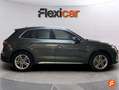 Audi Q5 S line 40 TDI 150kW quattro-ultra Gris - thumbnail 4