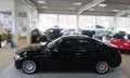 BMW 316 i Lim. F30; KLIMAAUT/ SHZ/ PDC/ LMF/ EU6 Schwarz - thumbnail 5