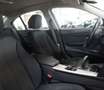 BMW 316 i Lim. F30; KLIMAAUT/ SHZ/ PDC/ LMF/ EU6 Schwarz - thumbnail 11