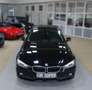 BMW 316 i Lim. F30; KLIMAAUT/ SHZ/ PDC/ LMF/ EU6 Schwarz - thumbnail 4