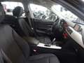 BMW 316 i Lim. F30; KLIMAAUT/ SHZ/ PDC/ LMF/ EU6 Schwarz - thumbnail 9