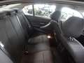 BMW 316 i Lim. F30; KLIMAAUT/ SHZ/ PDC/ LMF/ EU6 Schwarz - thumbnail 13