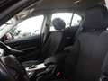 BMW 316 i Lim. F30; KLIMAAUT/ SHZ/ PDC/ LMF/ EU6 Schwarz - thumbnail 16