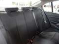 BMW 316 i Lim. F30; KLIMAAUT/ SHZ/ PDC/ LMF/ EU6 Schwarz - thumbnail 12