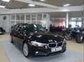 BMW 316 i Lim. F30; KLIMAAUT/ SHZ/ PDC/ LMF/ EU6 Schwarz - thumbnail 3