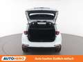 Kia Sportage 1.6 GDI Silber 2WD *NAVI*CAM*SHZ*CARPLAY&AUTO* Weiß - thumbnail 16