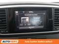 Kia Sportage 1.6 GDI Silber 2WD *NAVI*CAM*SHZ*CARPLAY&AUTO* Weiß - thumbnail 22
