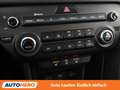 Kia Sportage 1.6 GDI Silber 2WD *NAVI*CAM*SHZ*CARPLAY&AUTO* Weiß - thumbnail 24