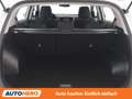 Kia Sportage 1.6 GDI Silber 2WD *NAVI*CAM*SHZ*CARPLAY&AUTO* Weiß - thumbnail 17
