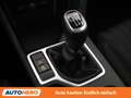 Kia Sportage 1.6 GDI Silber 2WD *NAVI*CAM*SHZ*CARPLAY&AUTO* Weiß - thumbnail 25
