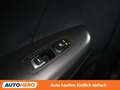 Kia Sportage 1.6 GDI Silber 2WD *NAVI*CAM*SHZ*CARPLAY&AUTO* Weiß - thumbnail 27