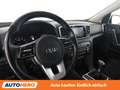 Kia Sportage 1.6 GDI Silber 2WD *NAVI*CAM*SHZ*CARPLAY&AUTO* Weiß - thumbnail 11