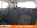 Kia Sportage 1.6 GDI Silber 2WD *NAVI*CAM*SHZ*CARPLAY&AUTO* Weiß - thumbnail 14
