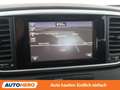 Kia Sportage 1.6 GDI Silber 2WD *NAVI*CAM*SHZ*CARPLAY&AUTO* Weiß - thumbnail 21