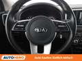 Kia Sportage 1.6 GDI Silber 2WD *NAVI*CAM*SHZ*CARPLAY&AUTO* Weiß - thumbnail 19