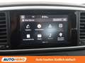 Kia Sportage 1.6 GDI Silber 2WD *NAVI*CAM*SHZ*CARPLAY&AUTO* Weiß - thumbnail 23