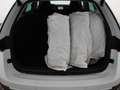 Skoda Octavia Combi 2.0 TDI Scout 4x4 Aut MATRIX AHK Weiß - thumbnail 29