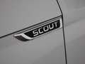 Skoda Octavia Combi 2.0 TDI Scout 4x4 Aut MATRIX AHK Weiß - thumbnail 27
