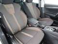 Skoda Octavia Combi 2.0 TDI Scout 4x4 Aut MATRIX AHK Weiß - thumbnail 14