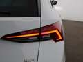 Skoda Octavia Combi 2.0 TDI Scout 4x4 Aut MATRIX AHK Weiß - thumbnail 9