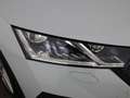 Skoda Octavia Combi 2.0 TDI Scout 4x4 Aut MATRIX AHK Weiß - thumbnail 10