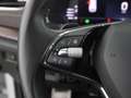 Skoda Octavia Combi 2.0 TDI Scout 4x4 Aut MATRIX AHK Weiß - thumbnail 20