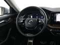 Skoda Octavia Combi 2.0 TDI Scout 4x4 Aut MATRIX AHK Weiß - thumbnail 12