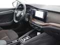 Skoda Octavia Combi 2.0 TDI Scout 4x4 Aut MATRIX AHK Weiß - thumbnail 13