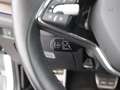 Skoda Octavia Combi 2.0 TDI Scout 4x4 Aut MATRIX AHK Weiß - thumbnail 21