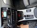 BMW X4 xDrive 30dA Bleu - thumbnail 13