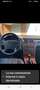 Mercedes-Benz E 200 Elegance Nero - thumbnail 2