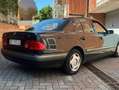 Mercedes-Benz E 200 Elegance Nero - thumbnail 11