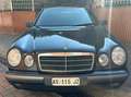 Mercedes-Benz E 200 Elegance Nero - thumbnail 14