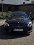 Mercedes-Benz CLA 200 CLA 200 (117.343) AMG Line Schwarz - thumbnail 2