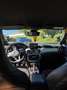 Mercedes-Benz CLA 200 CLA 200 (117.343) AMG Line Schwarz - thumbnail 13