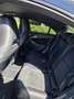 Mercedes-Benz CLA 200 CLA 200 (117.343) AMG Line Schwarz - thumbnail 14