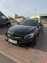 Mercedes-Benz CLA 200 CLA 200 (117.343) AMG Line Schwarz - thumbnail 8