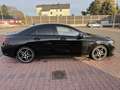 Mercedes-Benz CLA 200 CLA 200 (117.343) AMG Line Schwarz - thumbnail 5