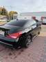 Mercedes-Benz CLA 200 CLA 200 (117.343) AMG Line Schwarz - thumbnail 6