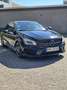 Mercedes-Benz CLA 200 CLA 200 (117.343) AMG Line Schwarz - thumbnail 1