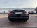 Mercedes-Benz CLA 200 CLA 200 (117.343) AMG Line Schwarz - thumbnail 7