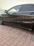 Mercedes-Benz CLA 200 CLA 200 (117.343) AMG Line Schwarz - thumbnail 11