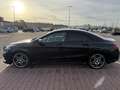 Mercedes-Benz CLA 200 CLA 200 (117.343) AMG Line Schwarz - thumbnail 3