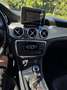 Mercedes-Benz CLA 200 CLA 200 (117.343) AMG Line Schwarz - thumbnail 16