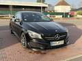 Mercedes-Benz CLA 200 CLA 200 (117.343) AMG Line Schwarz - thumbnail 4