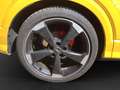 Audi Q2 1.4 TFSI 2x S LINE ROTOR19 LED BuO PANO Giallo - thumbnail 6