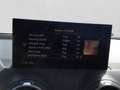 Audi Q2 1.4 TFSI 2x S LINE ROTOR19 LED BuO PANO Geel - thumbnail 13