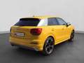 Audi Q2 1.4 TFSI 2x S LINE ROTOR19 LED BuO PANO Giallo - thumbnail 3